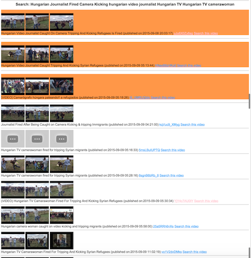 Screen Shot 2015-10-02 at 16.45.42