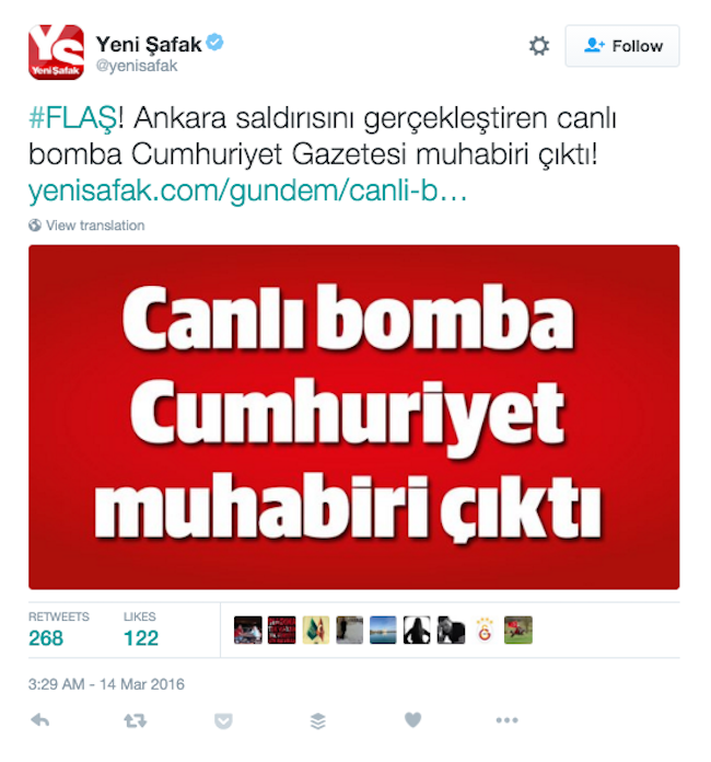 Ekran-Resmi-2016-03-14-13.45.35